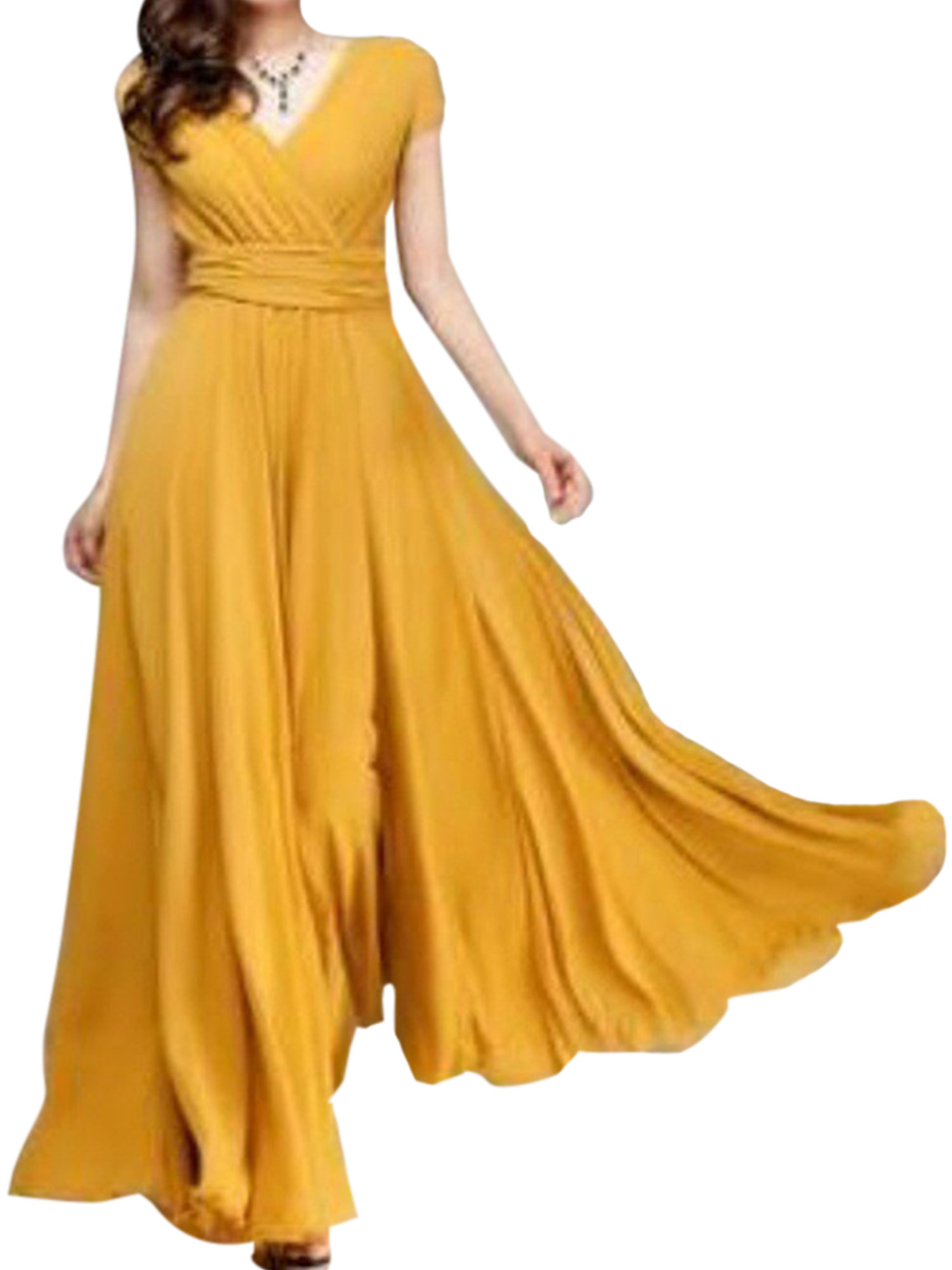 Cocktail Prom Swing Dress for Womens ...